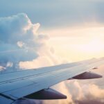Vueling y microtau: la tecnología "Piel de tiburón"