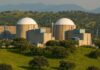 Central Nuclear de Almaraz