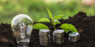 Cómo entender el coste de la energía en tu factura de luz