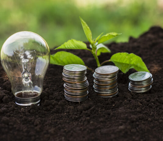 Cómo entender el coste de la energía en tu factura de luz