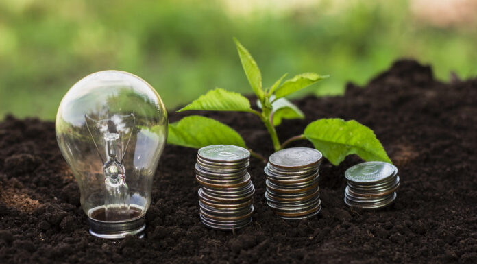 Cómo entender el coste de la energía en tu factura de luz