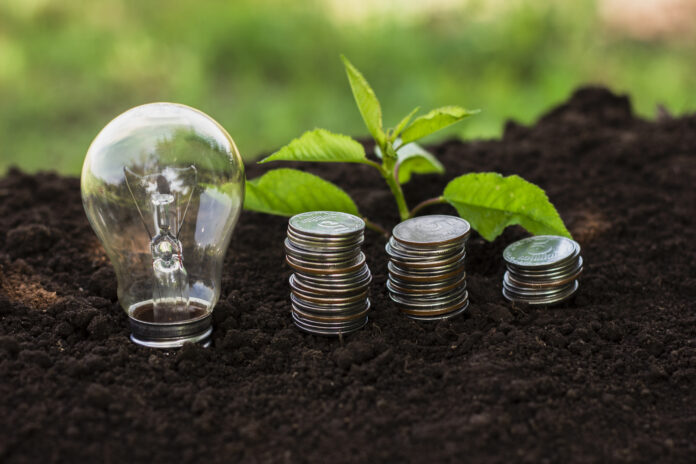 Cómo entender el coste de la energía en tu factura de luz
