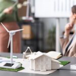 España, referente en energías renovables