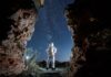 Exploración Espacial Sostenible