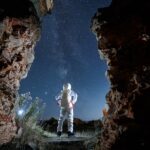 Exploración Espacial Sostenible