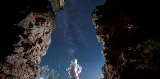 Exploración Espacial Sostenible