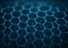 Normativa de seguridad para la manipulación de nanomateriales