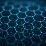 Normativa de seguridad para la manipulación de nanomateriales