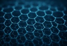 Normativa de seguridad para la manipulación de nanomateriales
