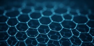 Normativa de seguridad para la manipulación de nanomateriales