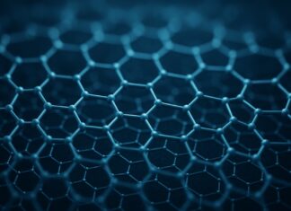 Normativa de seguridad para la manipulación de nanomateriales