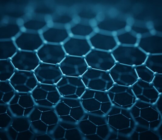 Normativa de seguridad para la manipulación de nanomateriales