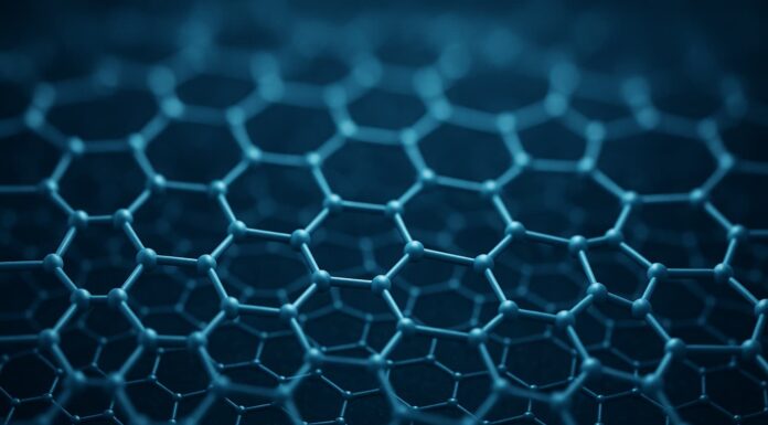 Normativa de seguridad para la manipulación de nanomateriales