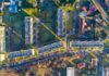 Placas solares comunitarias