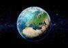 El fascinante origen del nombre del planeta Tierra