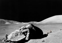 La sostenibilidad es clave para la exploración lunar