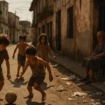 Vulnerabilidad a la crisis climática