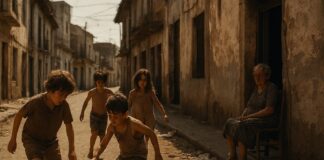 Vulnerabilidad a la crisis climática
