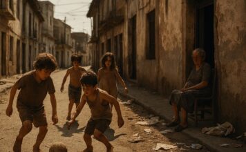 Vulnerabilidad a la crisis climática