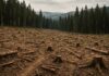 Reglamento sobre la Deforestación (EUDR): claves, retos y cumplimiento en España