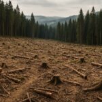 Reglamento sobre la Deforestación (EUDR): claves, retos y cumplimiento en España