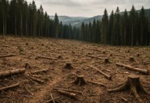Reglamento sobre la Deforestación (EUDR): claves, retos y cumplimiento en España
