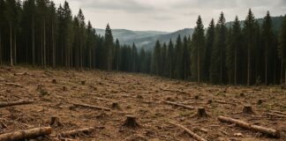 Reglamento sobre la Deforestación (EUDR): claves, retos y cumplimiento en España